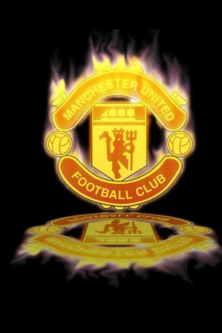 也要受到外 也要受到外