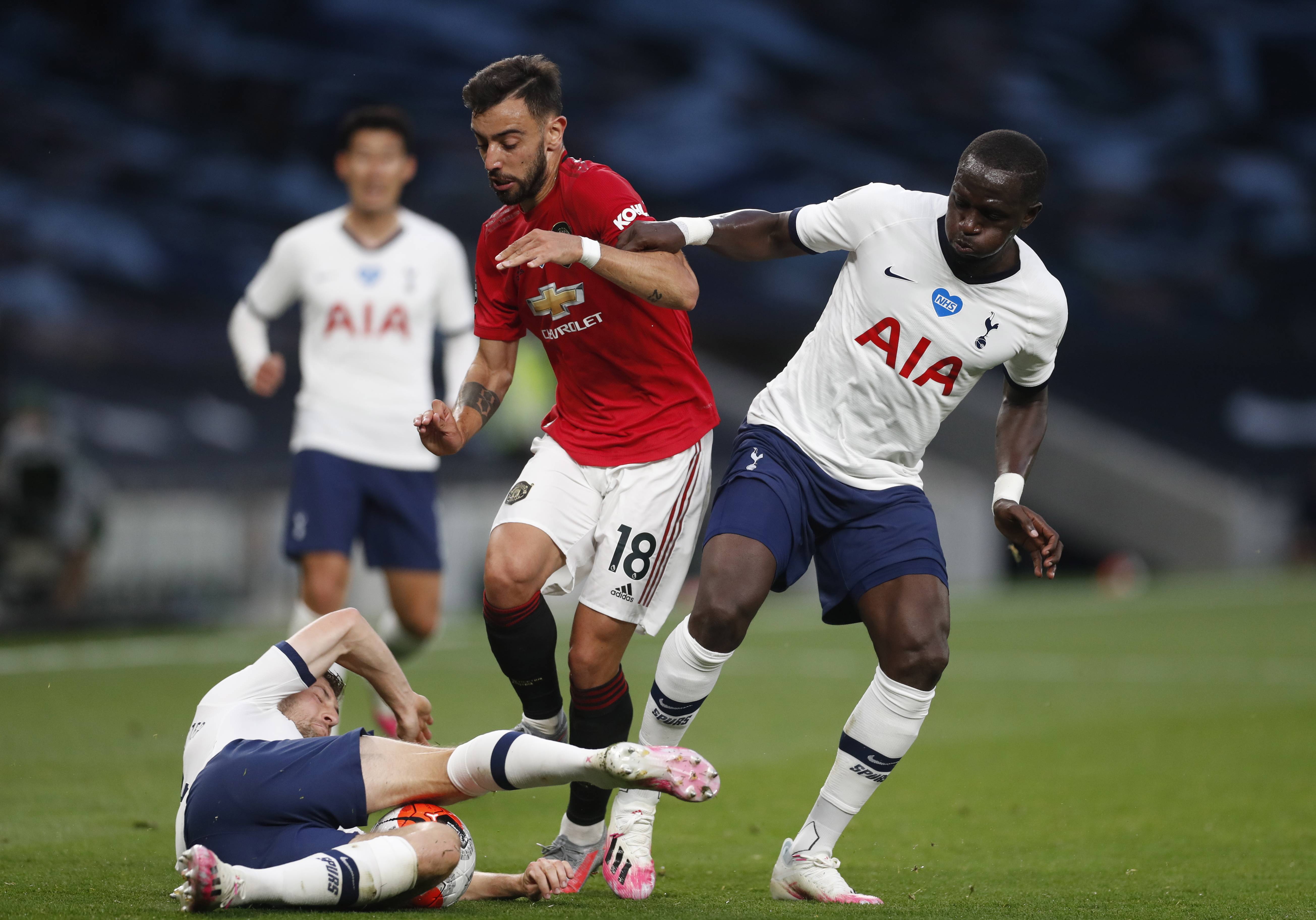 上的成功为 上的成功为