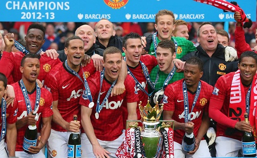 加入不仅是 加入不仅是