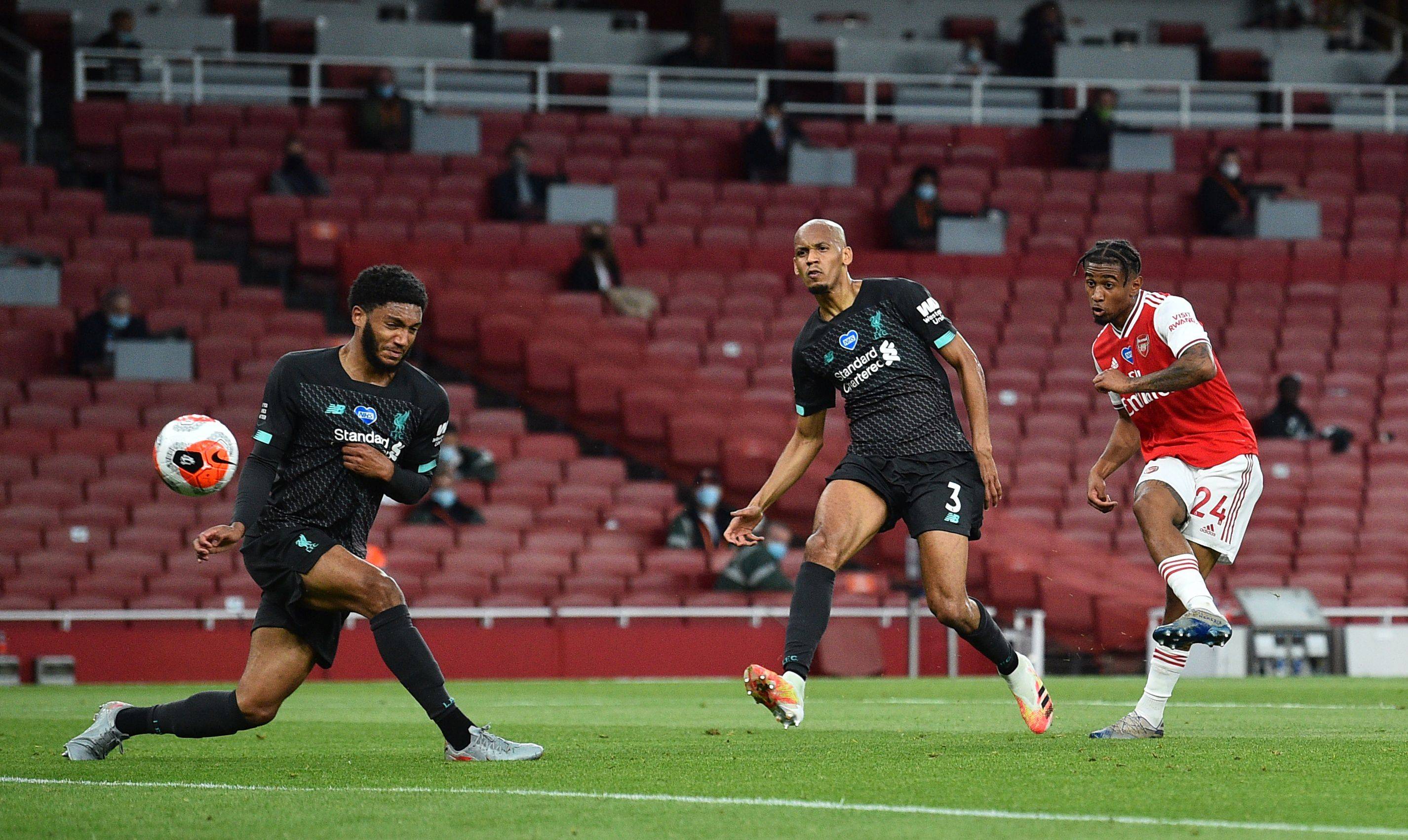 乐部争抢的 乐部争抢的