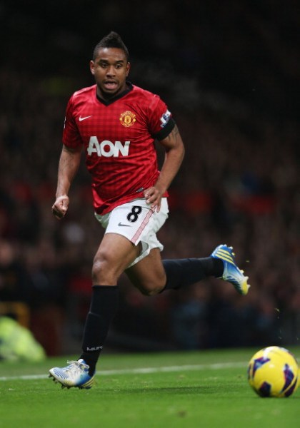 卓越的球技 卓越的球技