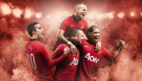 尔西愿景 尔西愿景