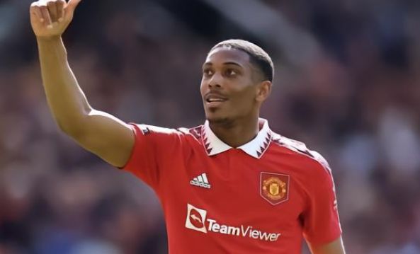 压力使得他 压力使得他