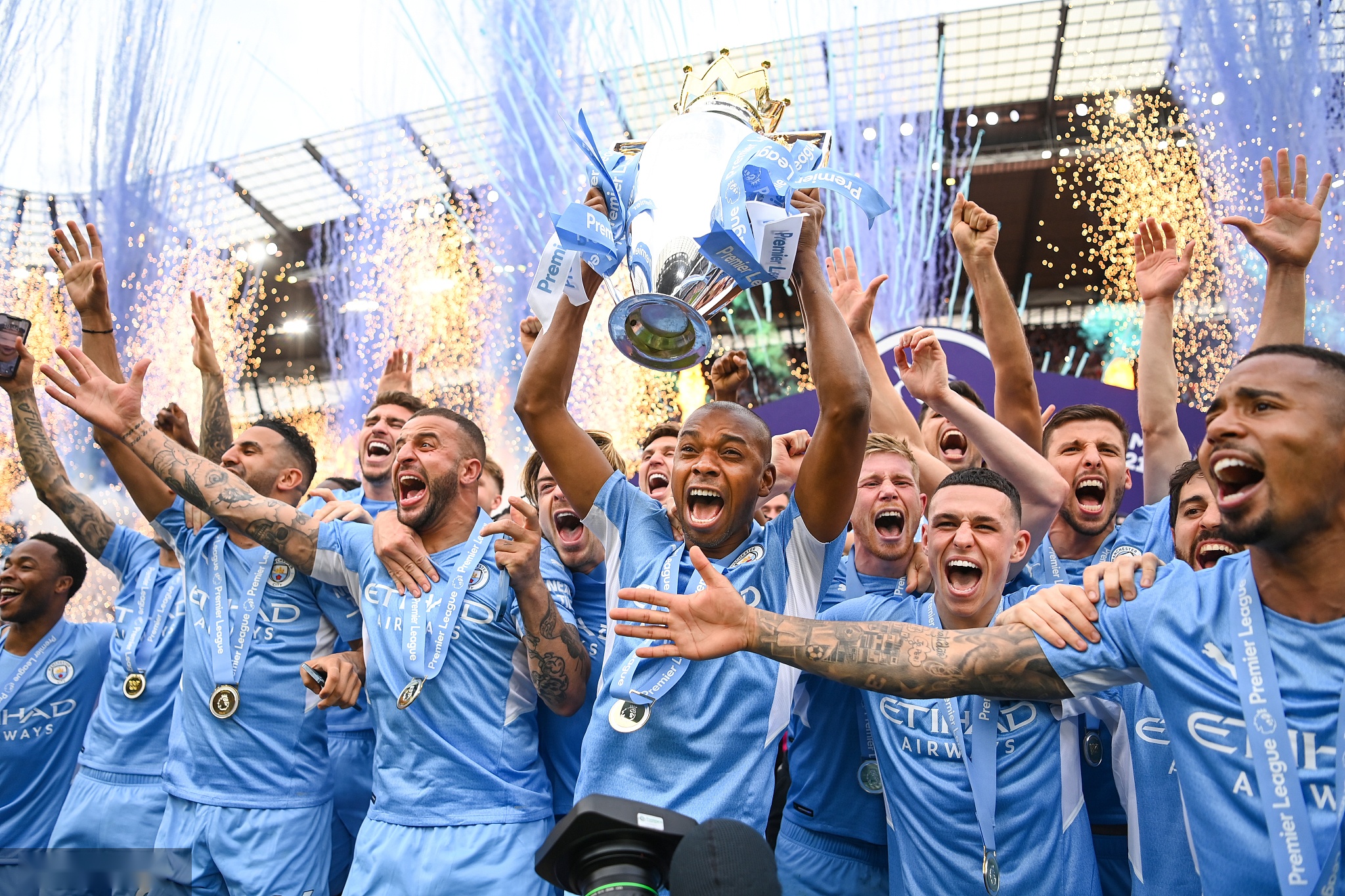 对外界的质 对外界的质