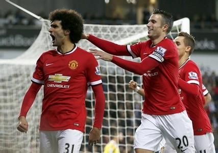 在中国的传 在中国的传