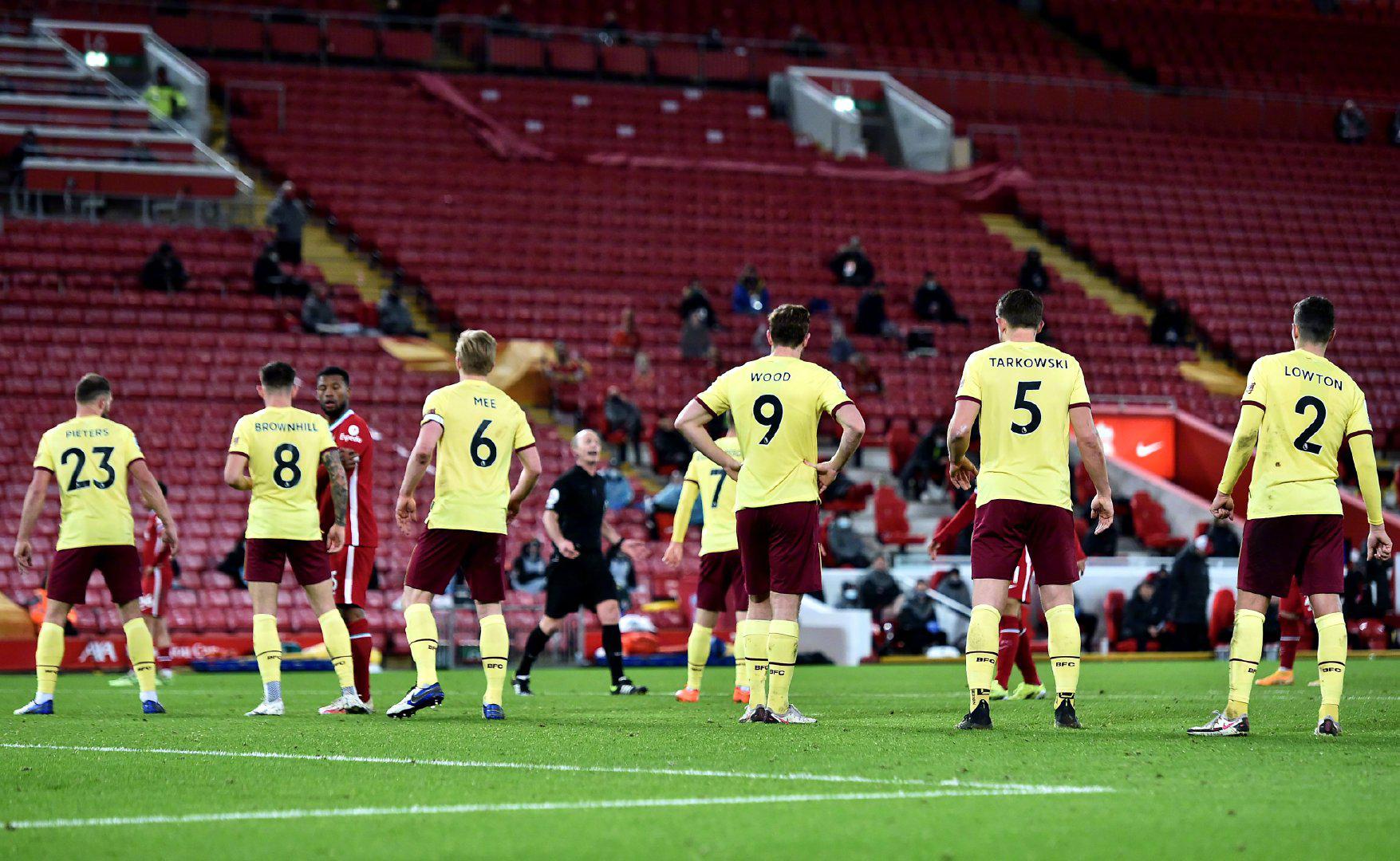 改善裁判决 改善裁判决