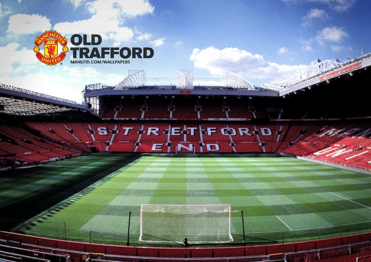 球队的传统 球队的传统