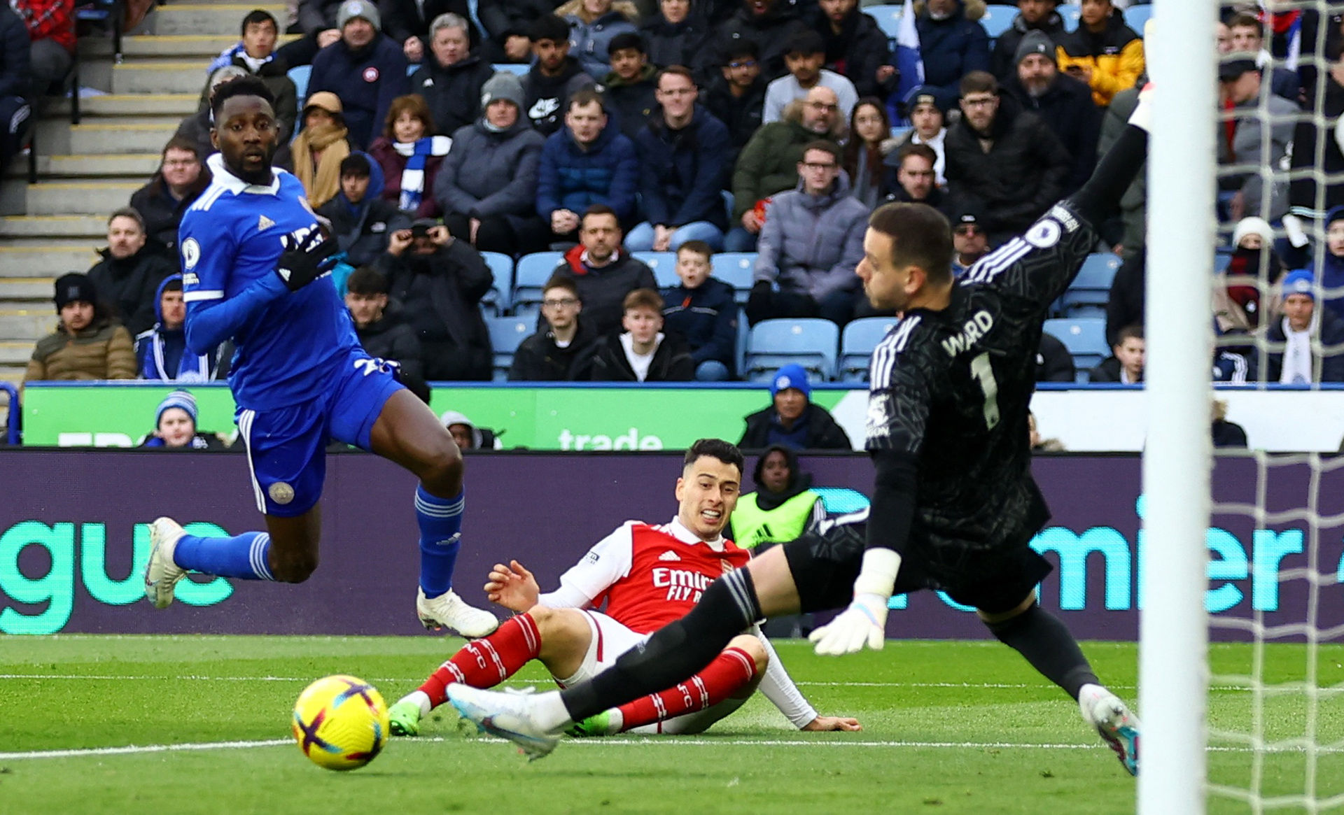 面前他们可 面前他们可