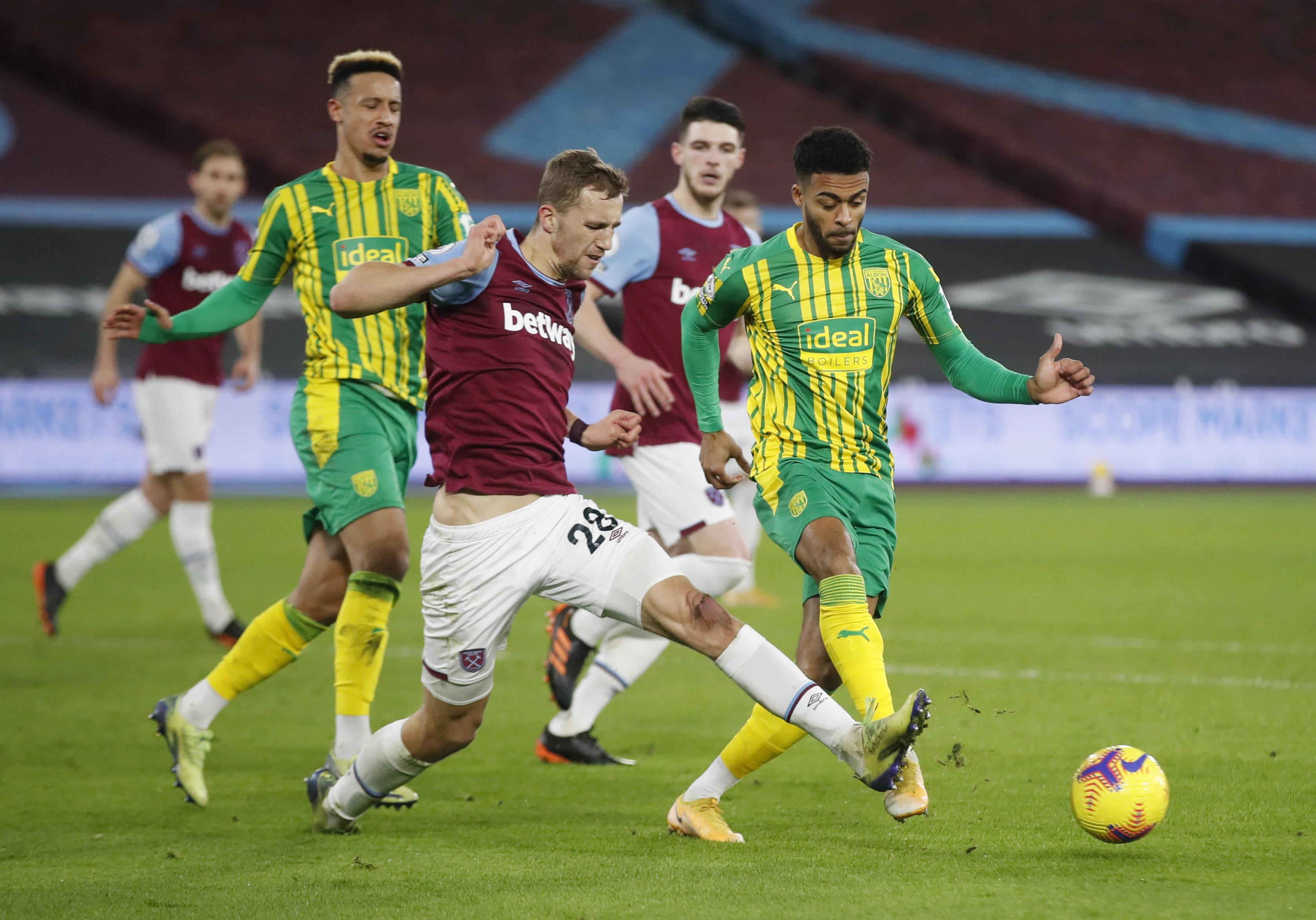 周三战泰山 周三战泰山