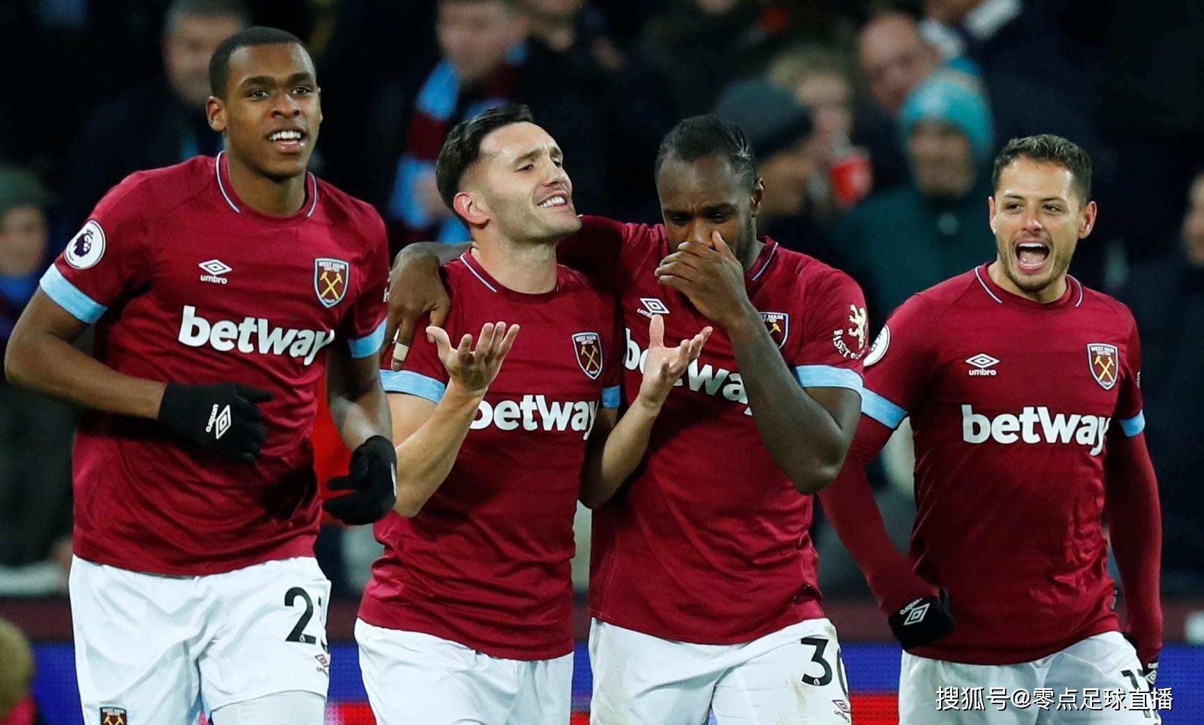 山的比赛中 山的比赛中