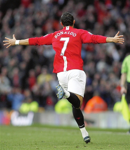 能为年轻运 能为年轻运