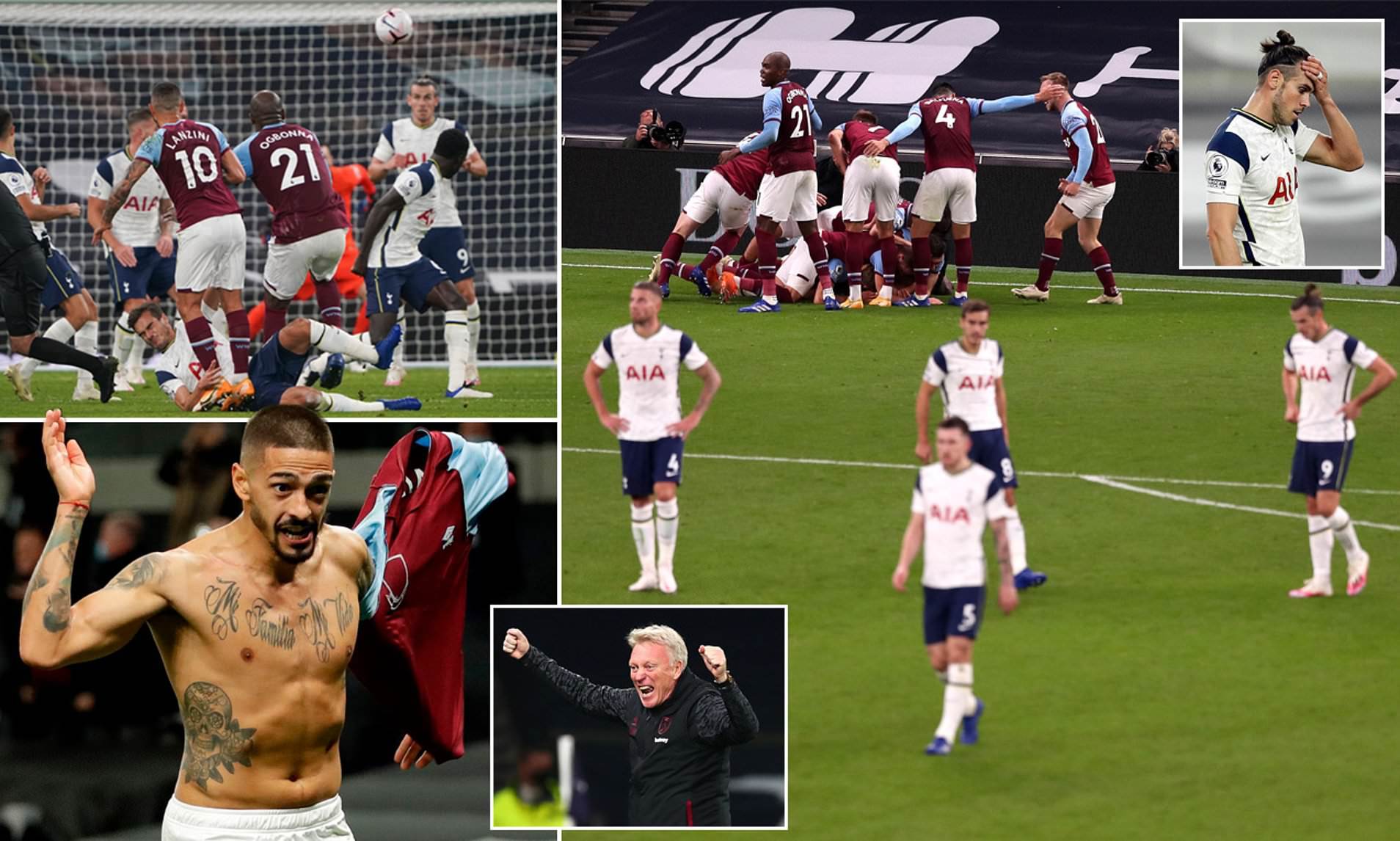 许多人在工 许多人在工