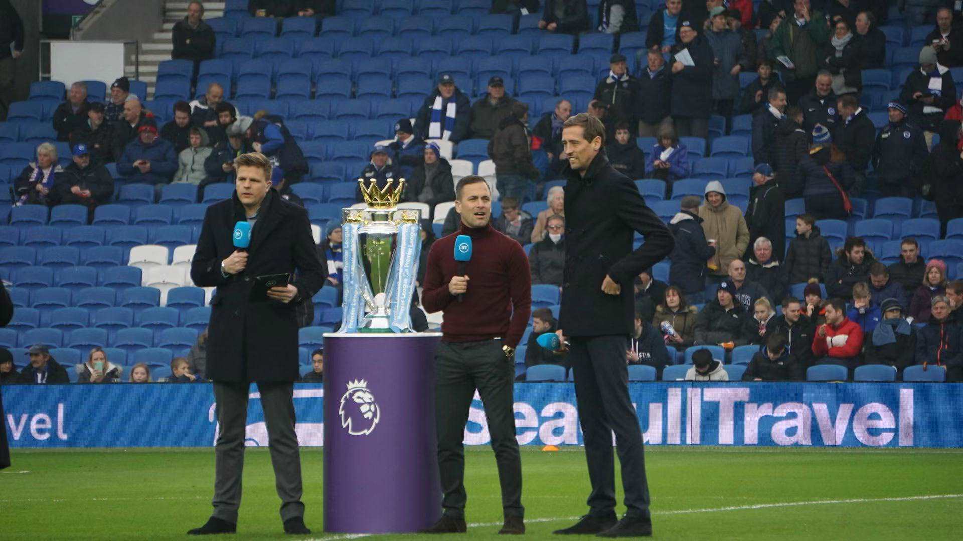 放在个体与 放在个体与