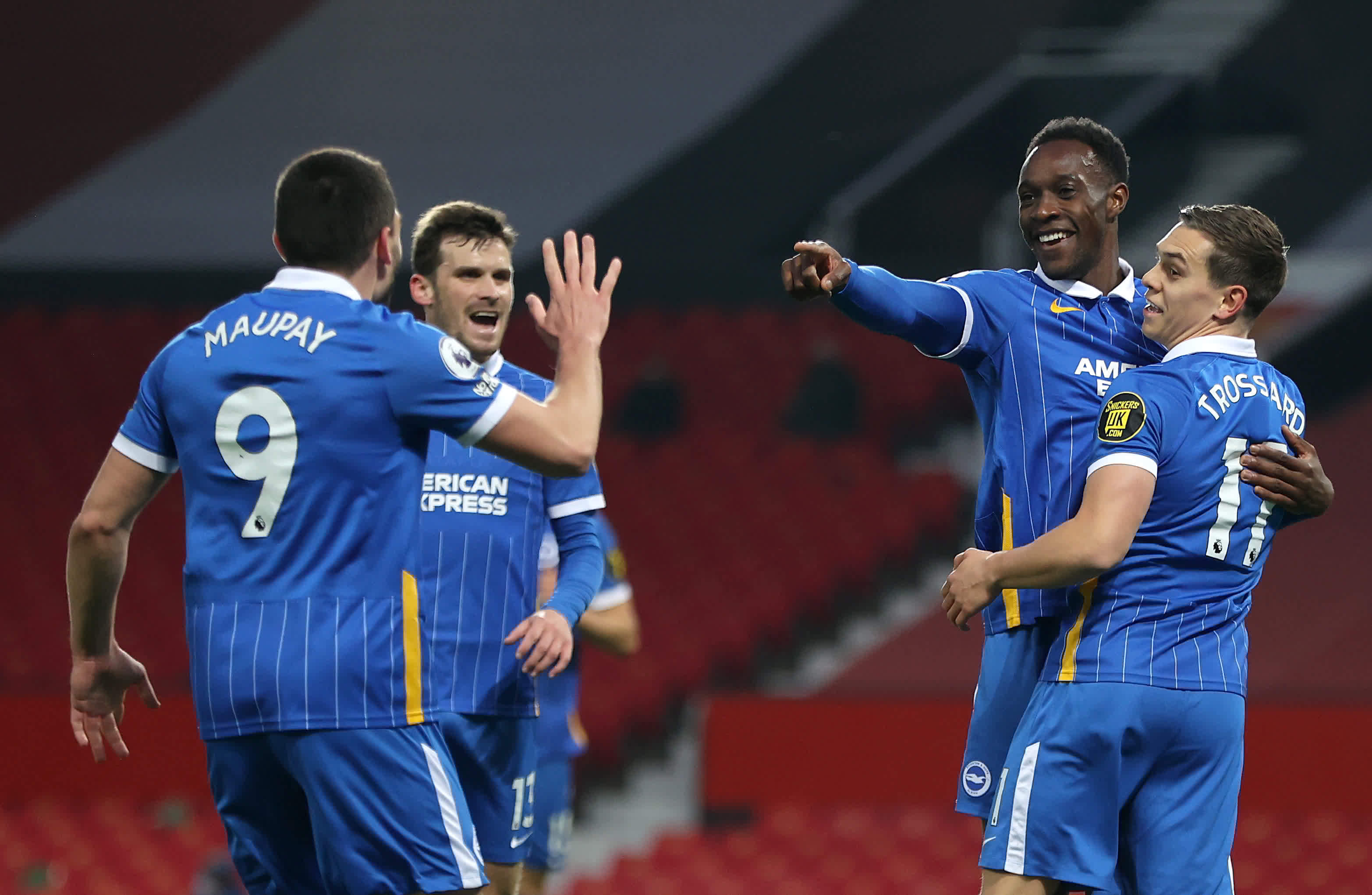 表现不仅仅 表现不仅仅