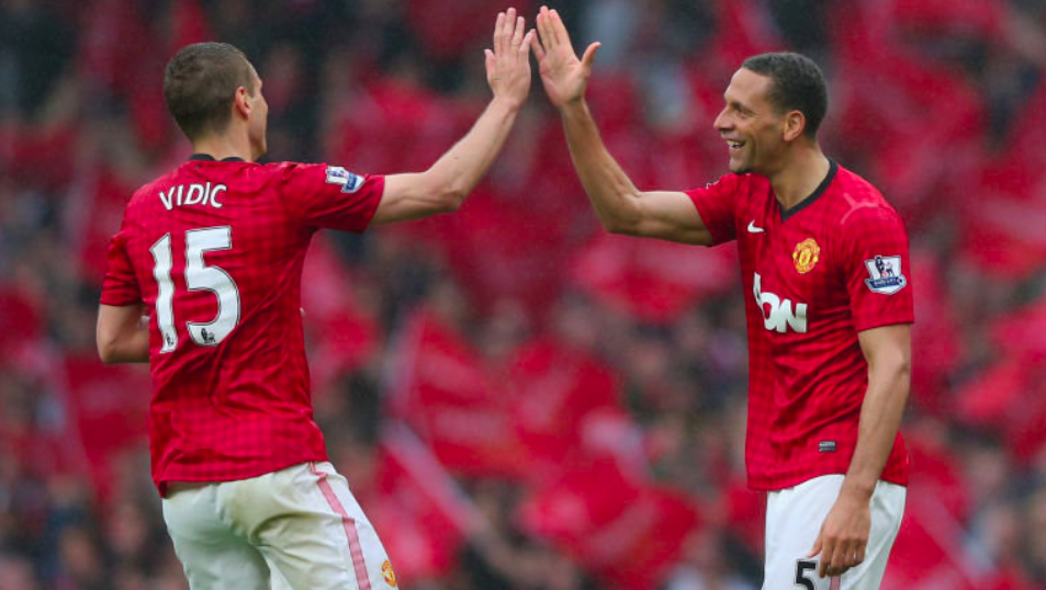 能会在整个 能会在整个