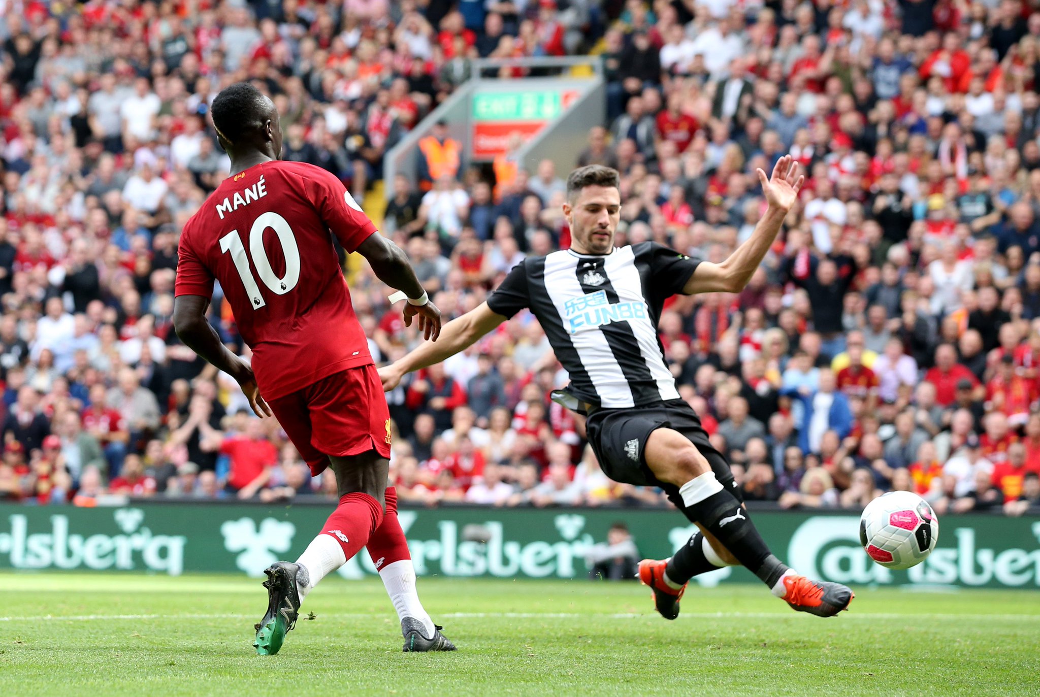 也要懂得珍 也要懂得珍