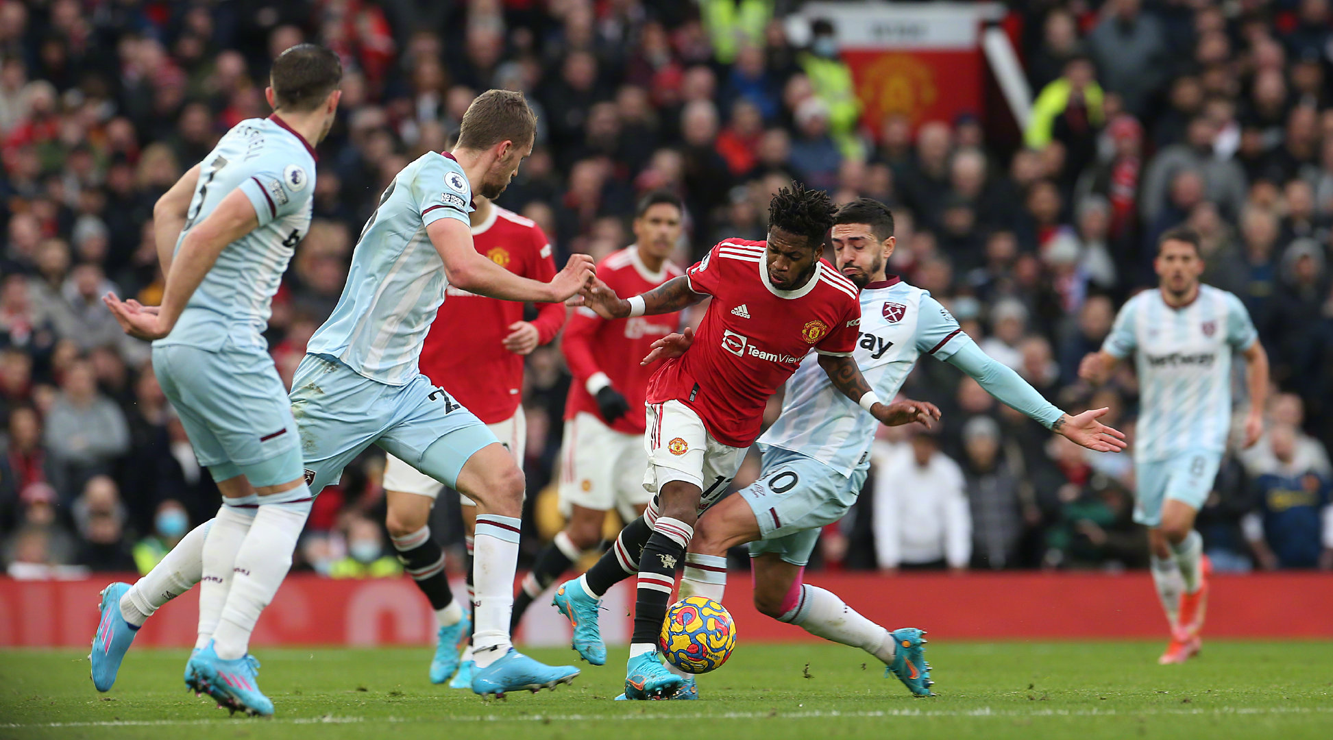 对中国篮球 对中国篮球