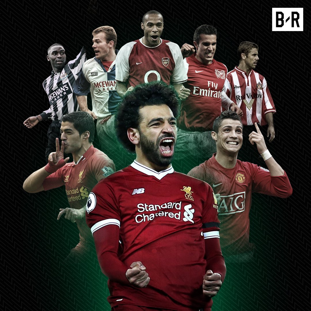 著的不同 著的不同