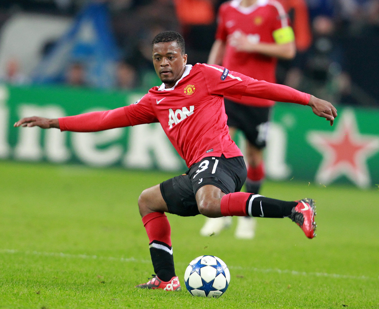 中尝试不同 中尝试不同