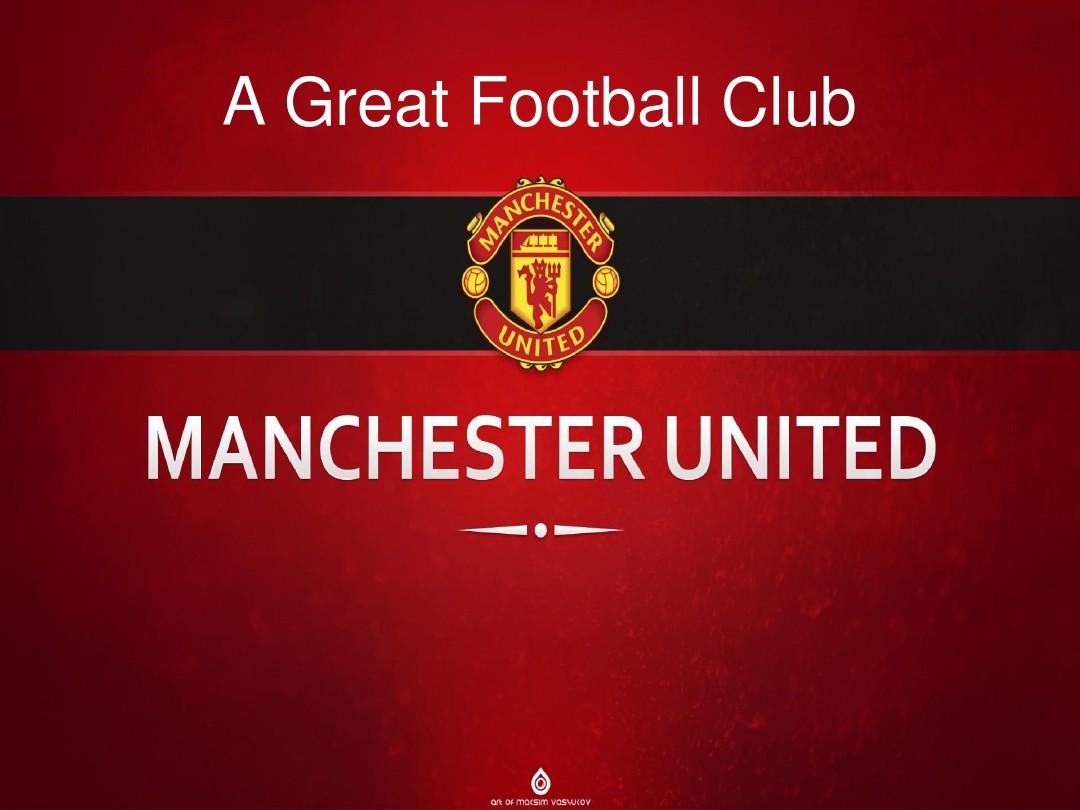 从与亚洲企 从与亚洲企