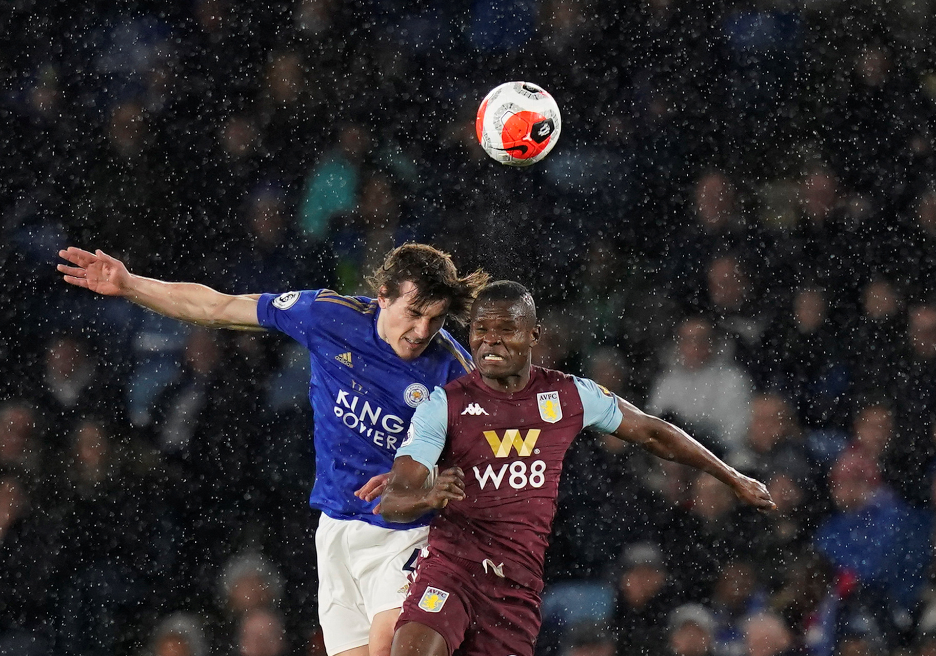 的态度征服 的态度征服