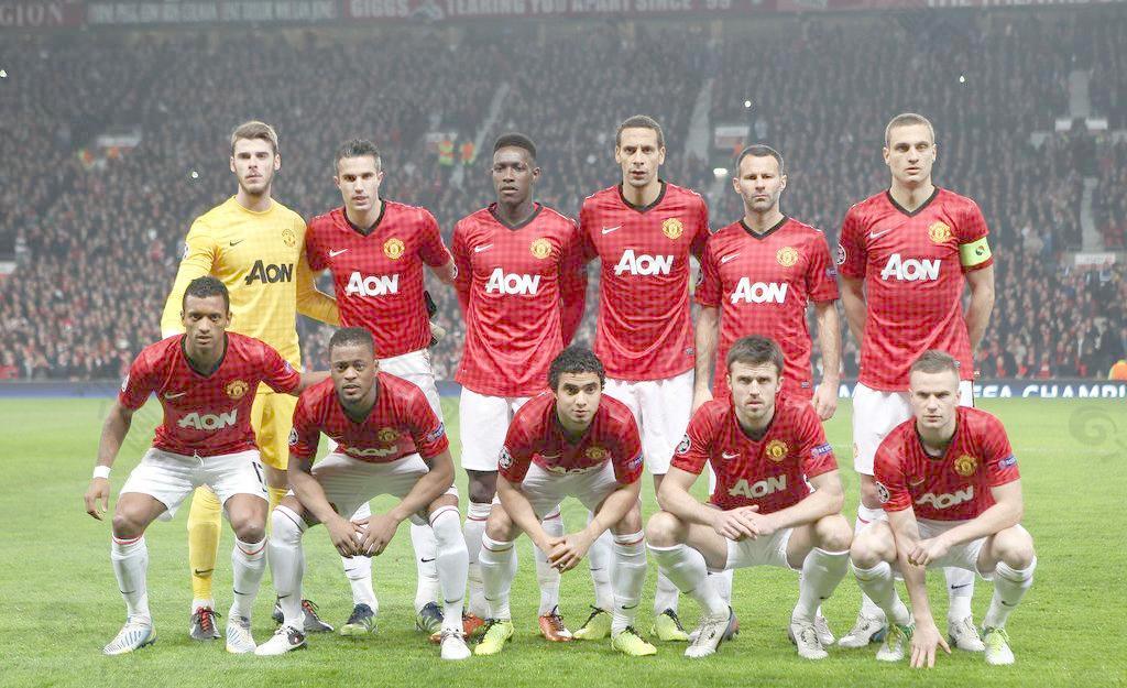 献了不少心 献了不少心