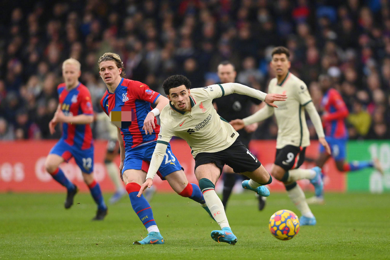 不仅限于眼 不仅限于眼