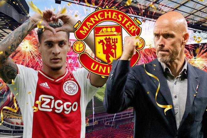 首先是球队 首先是球队