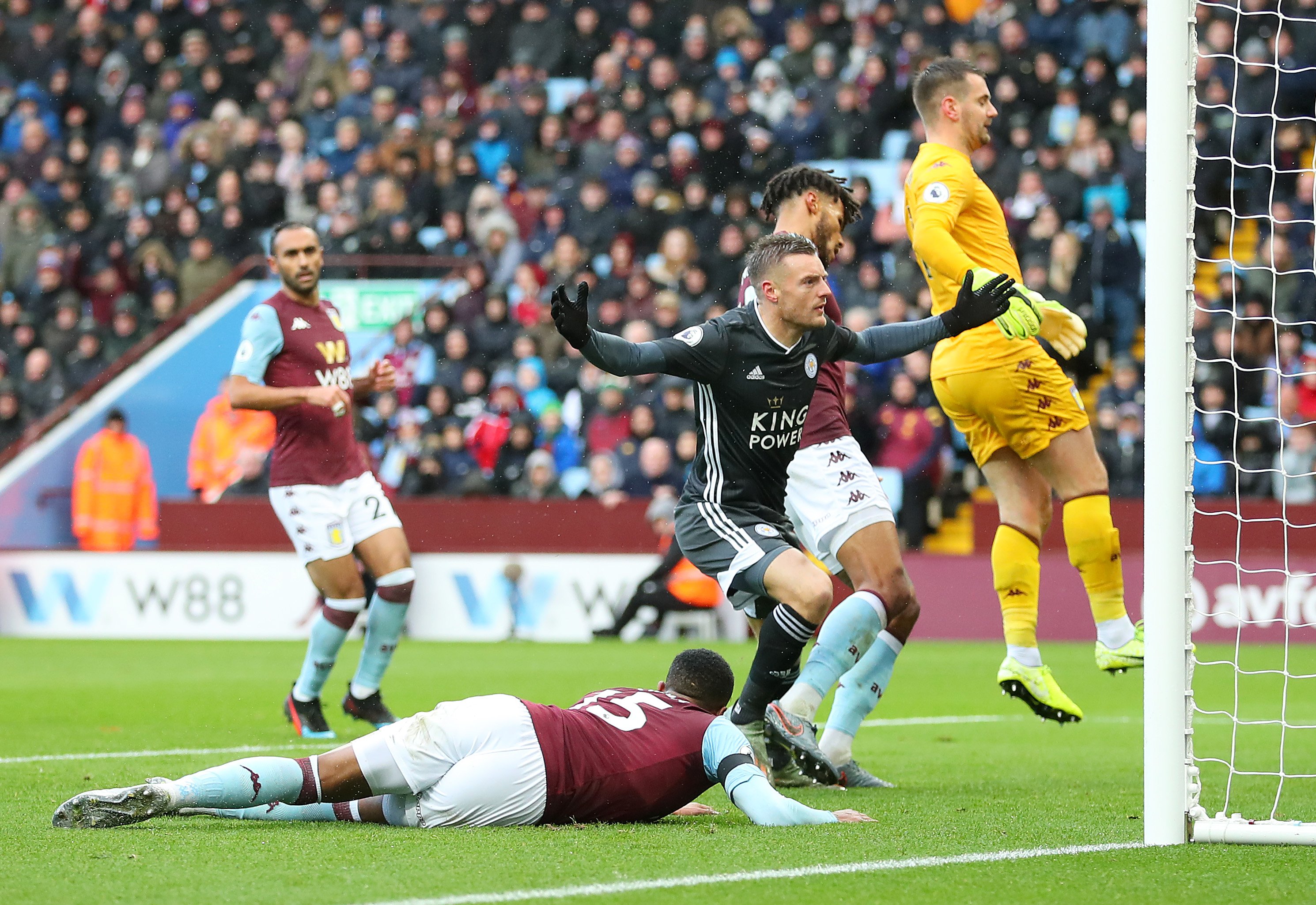 与伦比的辅 与伦比的辅