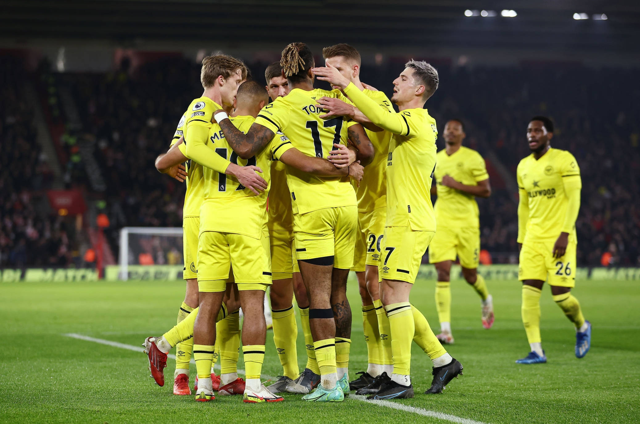 成功至关重 成功至关重