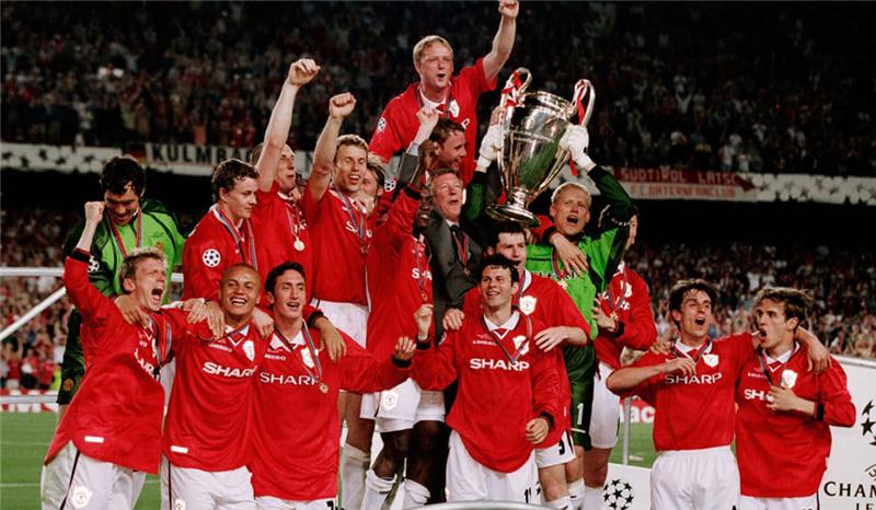 女单冠军 女单冠军