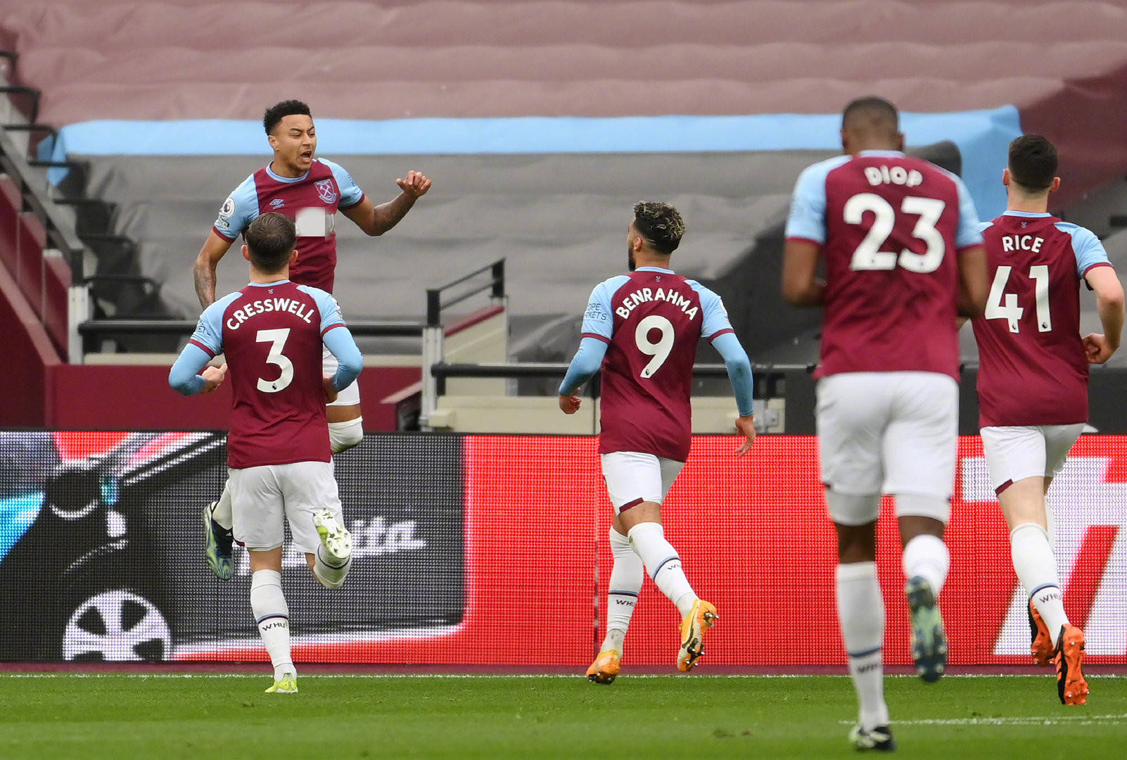 选择暂停并 选择暂停并