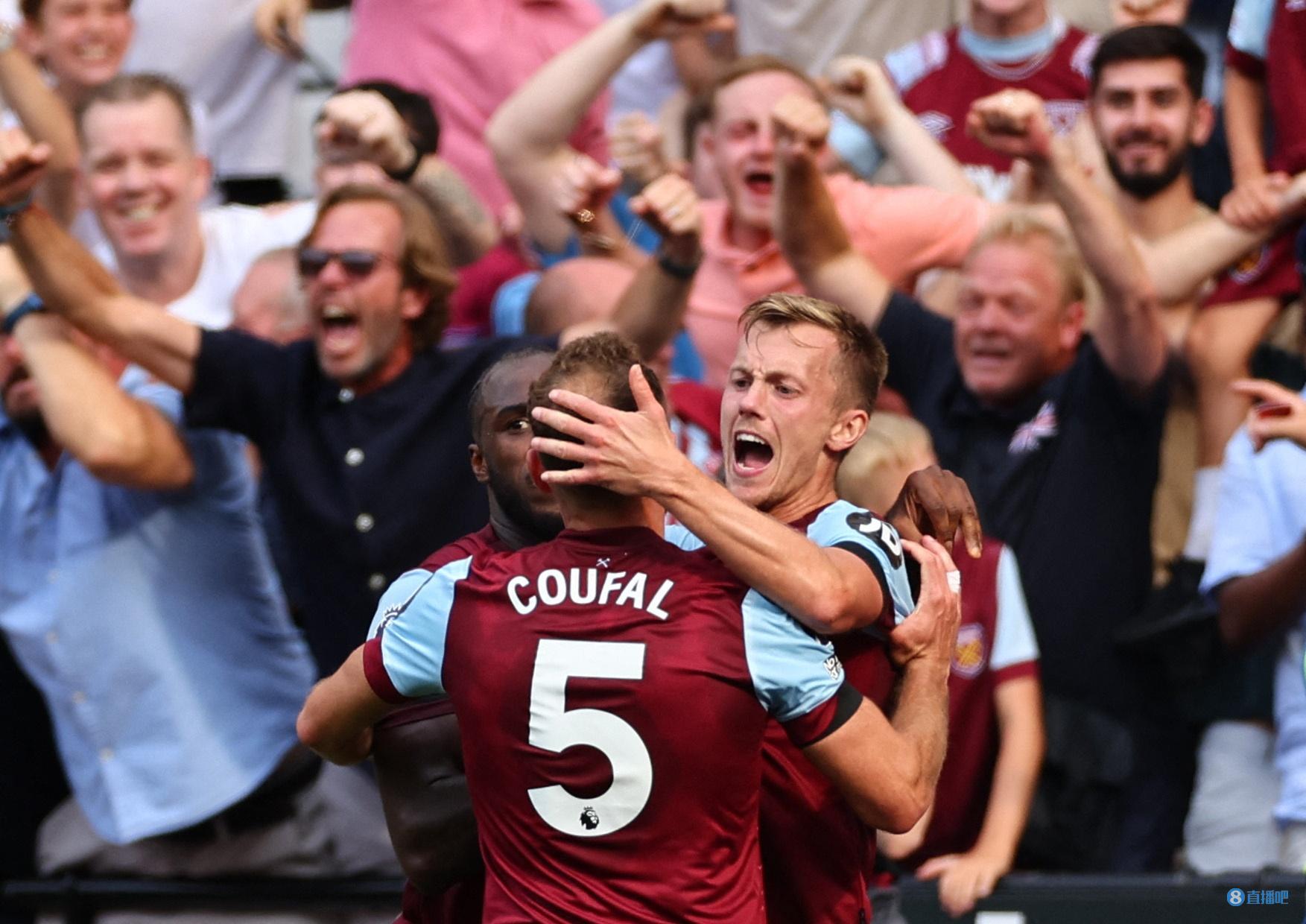 面临着严峻 面临着严峻