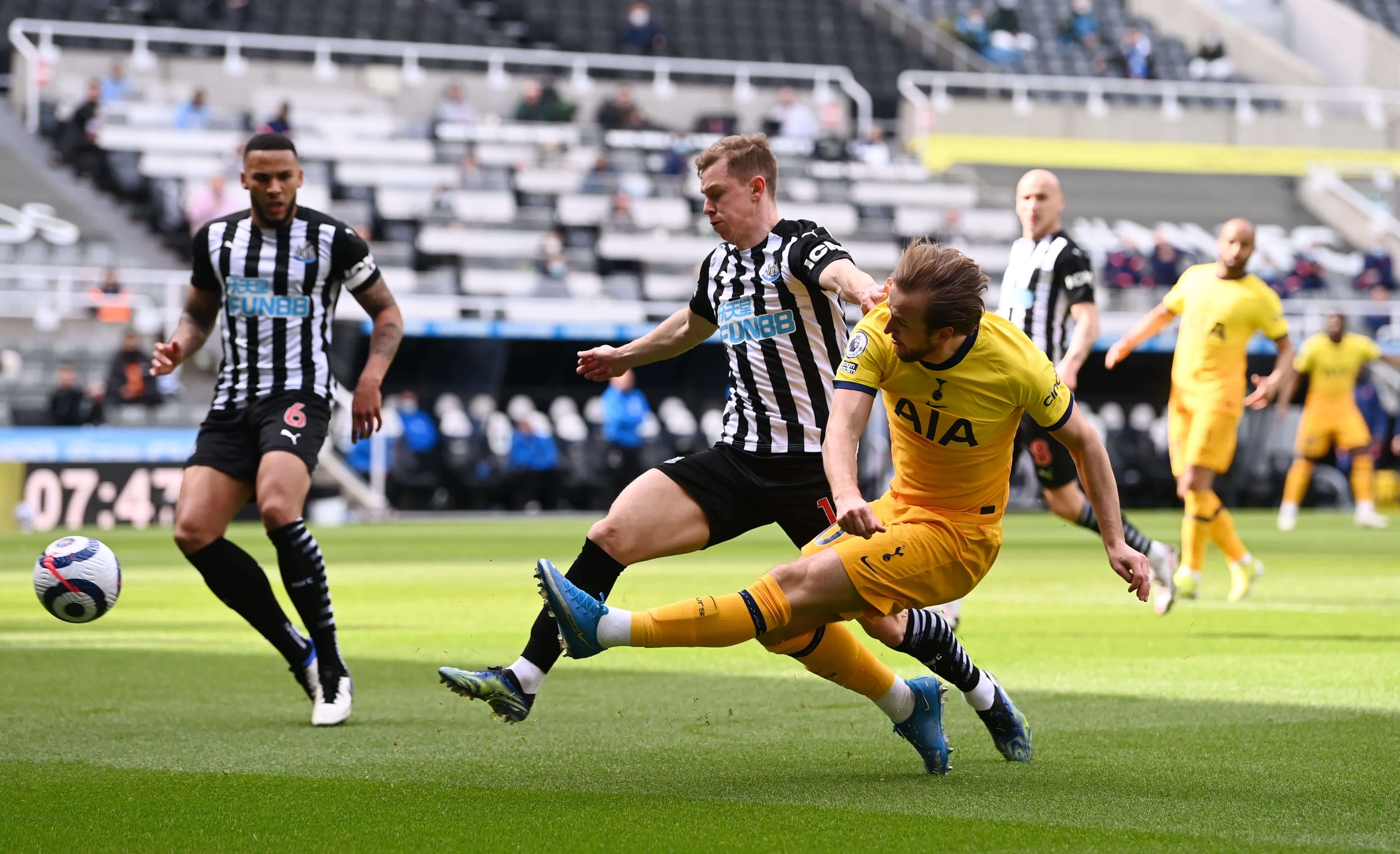 是否跨越下 是否跨越下