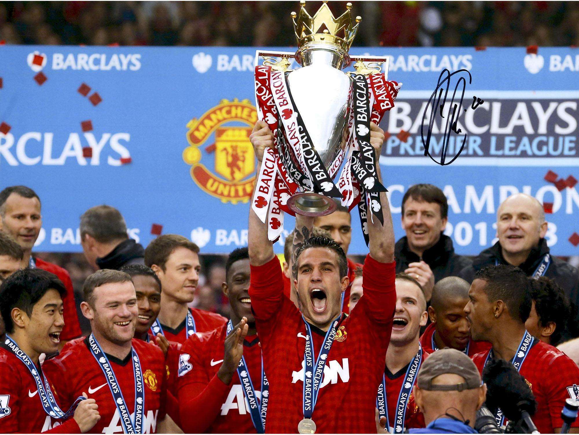 妙平衡的理 妙平衡的理