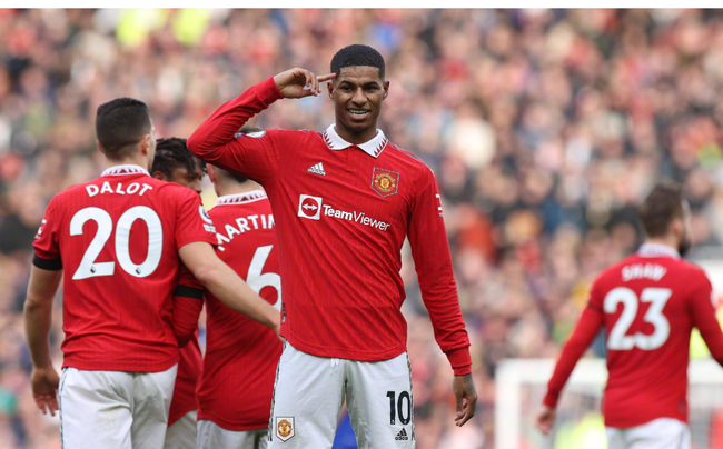 任何一方都 任何一方都