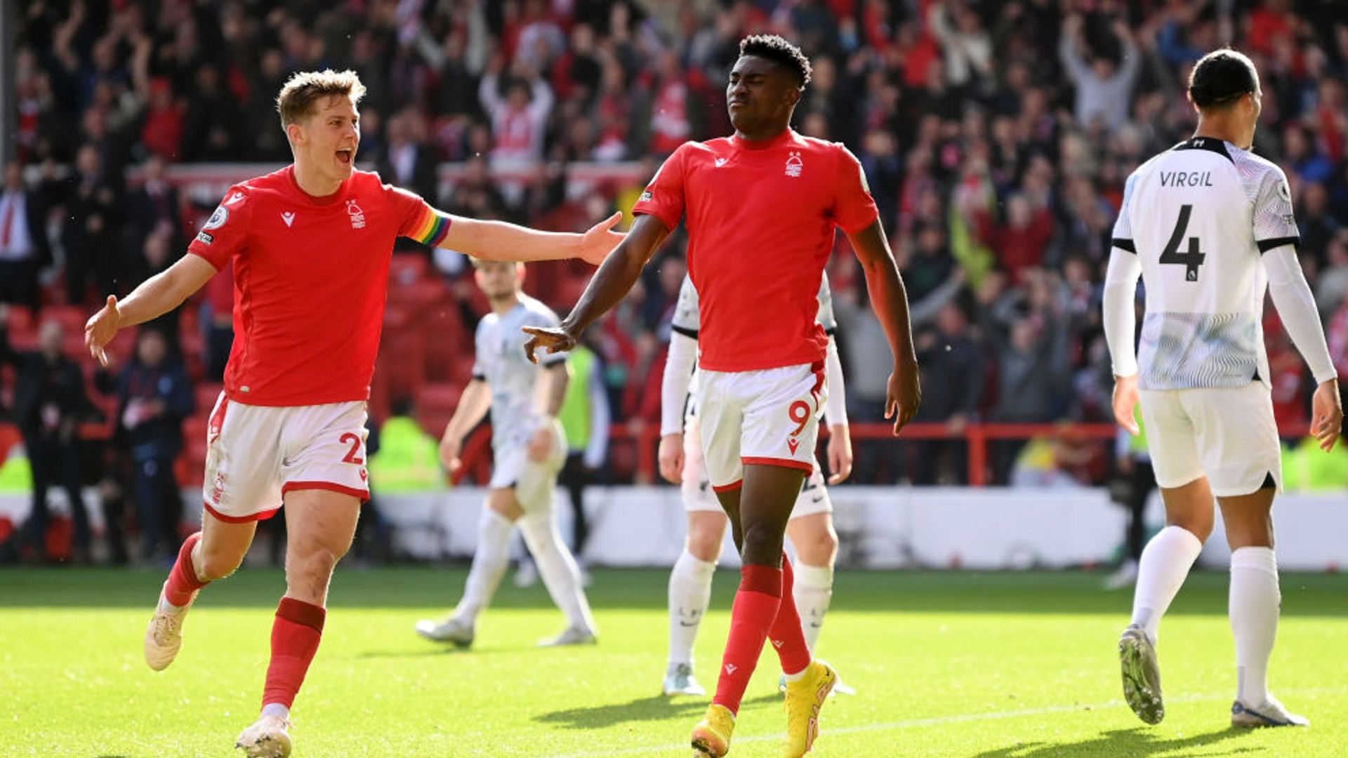 西安则体现 西安则体现